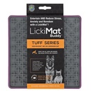 LICKIMAT TUFF BUDDY TURQUESA