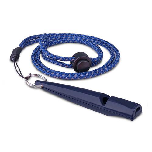 SILBATO TRAINING AZUL COACHI