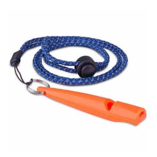 SILBATO TRAINING AZUL COACHI