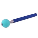 TARGET STICK AZUL COACHI