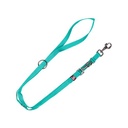 CORREA NYLON MULTIPOS 200x2cm RJ