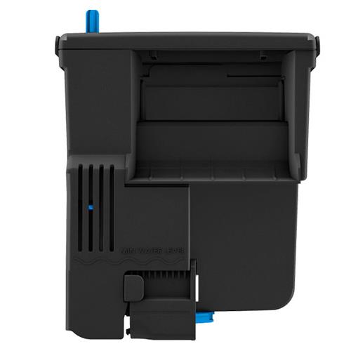 SEACHEM FILTRO CASCADA TIDAL 35