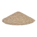 SANICAT CLUMPING MARSELLA 10L