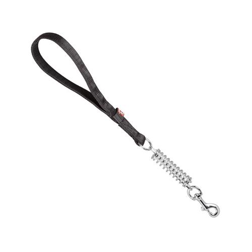 EMPUÑADURA MUELLE NYLON 48cm RJ