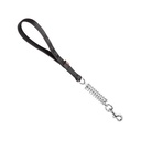 EMPUÑADURA MUELLE NYLON 48cm RJ