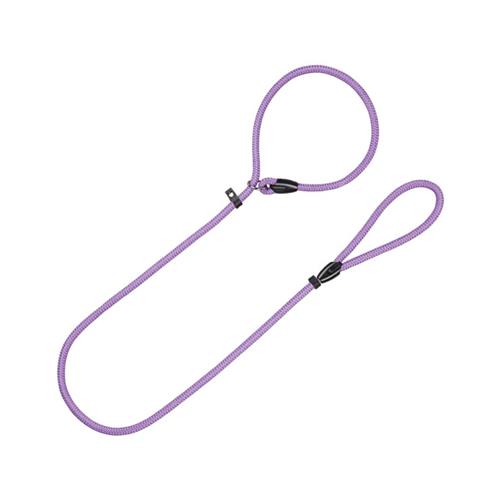 CORREA NYLON REDONDO 9MM-RJ