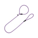 CORREA NYLON REDONDO 9MM-RJ