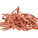 SNACK PREMIO GATO CARPACC 20g TX
