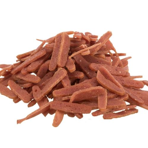 SNACK PREMIO PATO 50gr GATO TX