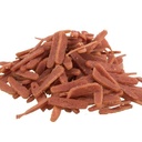 SNACK PREMIO PATO 50gr GATO TX