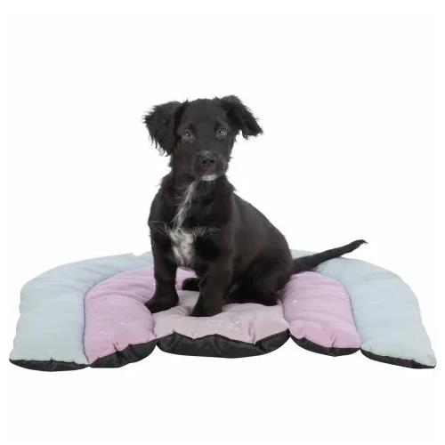 COLCHONETA PATCH JUNIOR 68x68