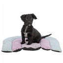 COLCHONETA PATCH JUNIOR 68x68