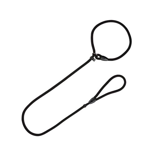 CORREA NYLON REDONDO 9MM-RJ