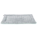 COLCHONETA JUNIOR GRI/VER 70x50