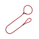 CORREA NYLON REDONDO 9MM-RJ