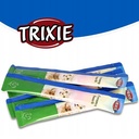 SNACK CREMOSO POLLO 5x14g CAT TX