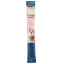 SNACK CREMOSO ATUN/PESC 5x14g TX