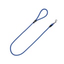CORREA NYLON REDONDO 9MM-RJ