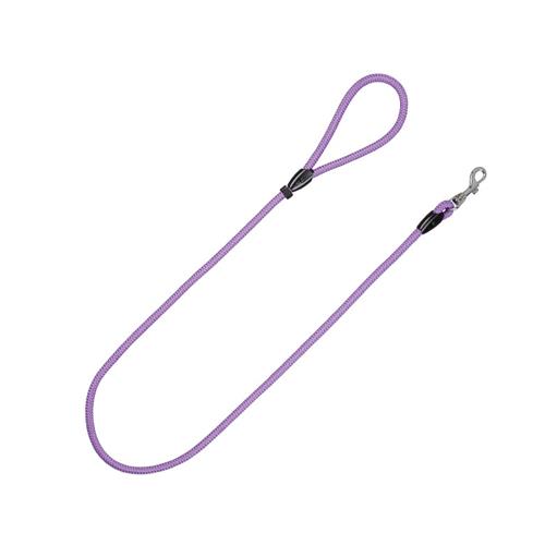 CORREA NYLON REDONDO 9MM-RJ