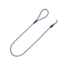 CORREA NYLON REDONDO 9MM-RJ