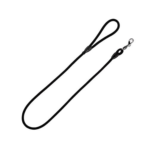 CORREA NYLON REDONDO 9MM-RJ
