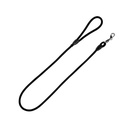 CORREA NYLON REDONDO 9MM-RJ