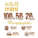 FRESH MEDITERRANE ADULT MINI 8kg