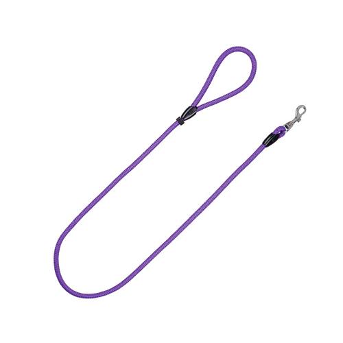 CORREA NYLON REDONDO 9MM-RJ