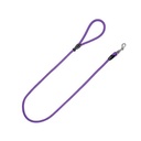CORREA NYLON REDONDO 9MM-RJ