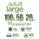 FRESH MEDITERRA ADULT LARGE 14kg