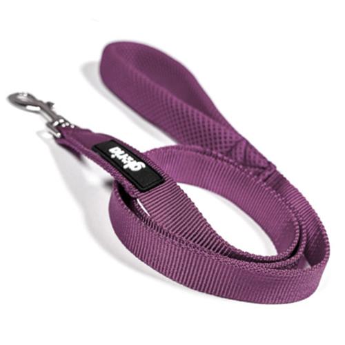 CORREA AIR MESH STAR 1,5x120c MO
