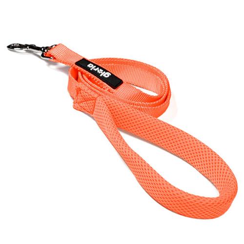 CORREA AIR MESH STAR 1,5x120c MO