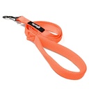 CORREA AIR MESH STAR 1,5x120c MO