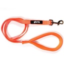 CORREA AIR MESH STAR 1,5x120c MO