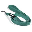 CORREA AIR MESH STAR 1,5x120c MO