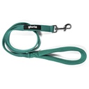 CORREA AIR MESH STAR 1,5x120c MO
