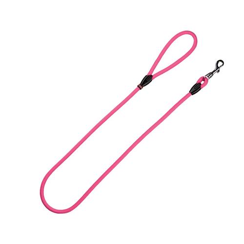 CORREA NYLON REDONDO 9MM-RJ