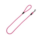 CORREA NYLON REDONDO 9MM-RJ