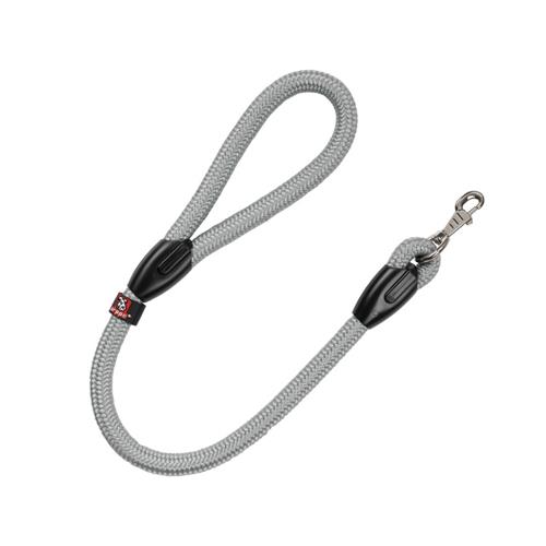 CORREA NYLON RED. 16mm RJ
