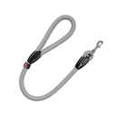CORREA NYLON RED. 16mm RJ