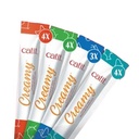 CATIT CREAMY MULTI PACK 15x10g
