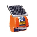 KIT PASTORCAN SOLAR