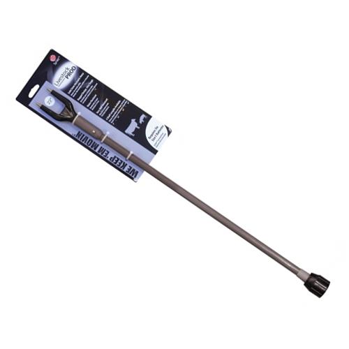 [PA202058] ALARGADERA GRIS 60cm