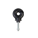 AISLADOR Z-3 CUBO 100ud