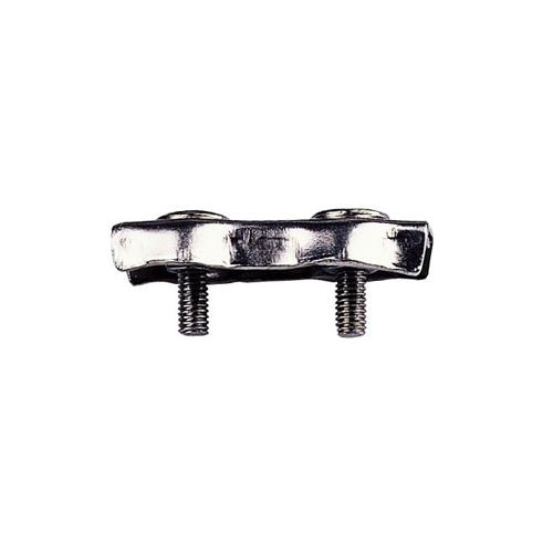 BROCHE CONECTOR DOBLE