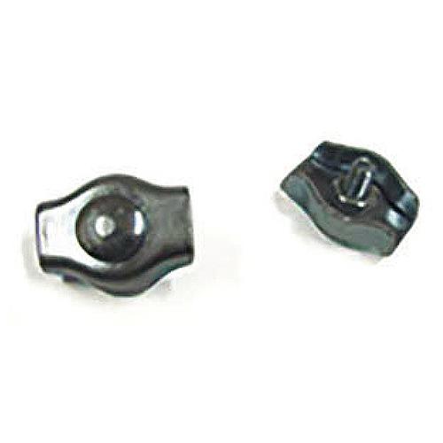 [PA482001] BROCHE CONECTOR SIMPLE