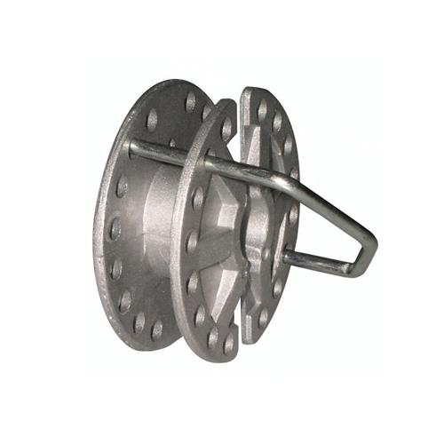 TENSOR PARA ALAMBRE ROTATIVO
