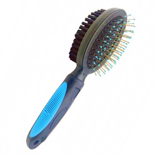 [PETS325S] CEPILLO DOBLE CARA DG/CT 5,5x20c
