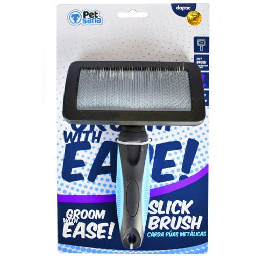 [PETS423L] CARDA PUAS METALICAS DG/CT 12x17