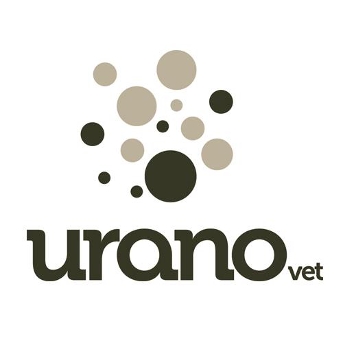 [PROMOWEB1] PROMOS WEB URANO